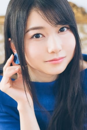 Sora Amamiya profil kép