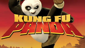 Kung Fu Panda háttérkép