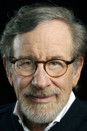 Steven Spielberg profil kép