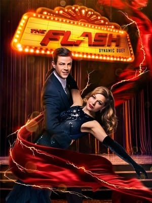 "The Flash" Duet