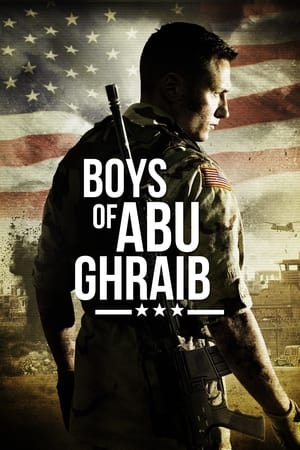 Abu Ghraib fiai
