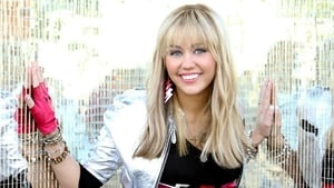 Hannah Montana kép