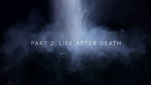 Twin Peaks Speciális epizódok Ep.21 21. epizód
