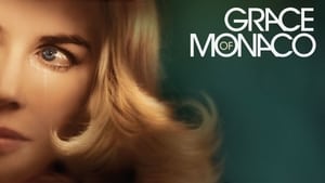 Grace - Monaco csillaga háttérkép