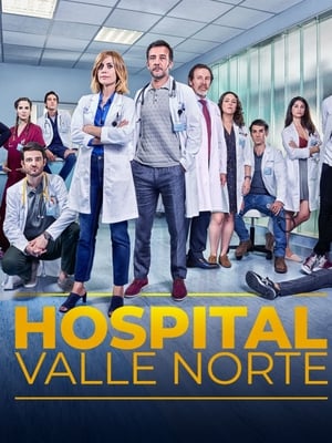 Hospital Valle Norte