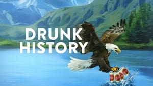 Drunk History kép