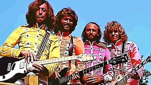 Sgt. Pepper's Lonely Hearts Club Band háttérkép