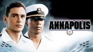 Annapolis - Ahol a hősök születnek háttérkép