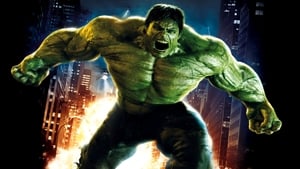 Hulk háttérkép