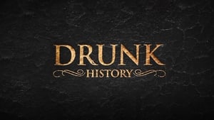 Drunk History kép