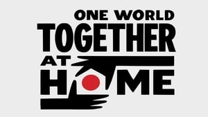 One World: Together at Home háttérkép