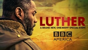 Luther kép