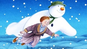 The Snowman háttérkép