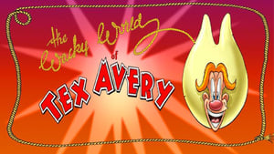 The Wacky World of Tex Avery kép