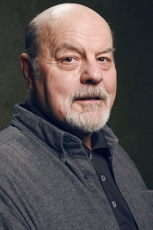 Michael Ironside profil kép