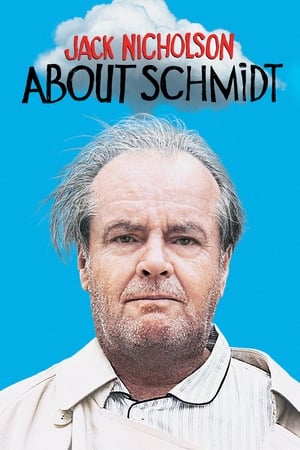 Schmidt története
