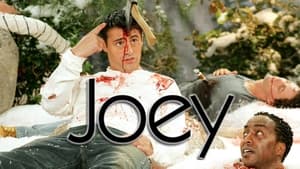 Joey kép
