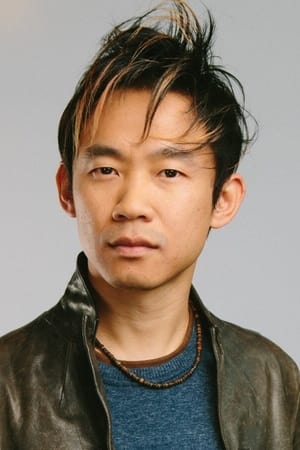James Wan profil kép