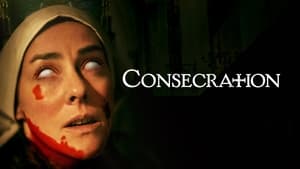 Consecration háttérkép