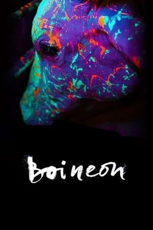 Boi Neon