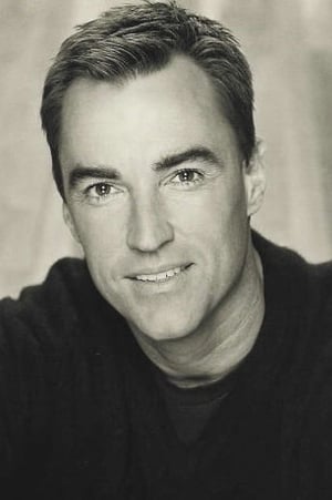 Todd Jensen