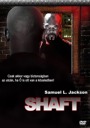 Shaft
