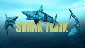 Shark Tank kép