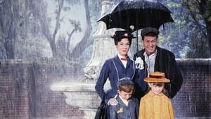 Mary Poppins háttérkép