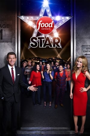 Food Network Star