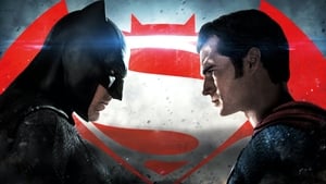 Batman Superman ellen - Az igazság hajnala háttérkép