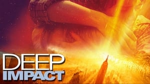 Deep Impact háttérkép