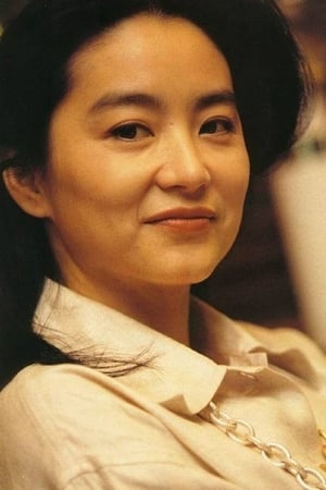 Brigitte Lin profil kép