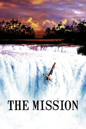 A misszió