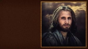 Jézus háttérkép