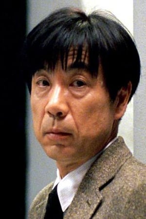 Issei Ogata profil kép