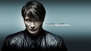 Hannibal kép
