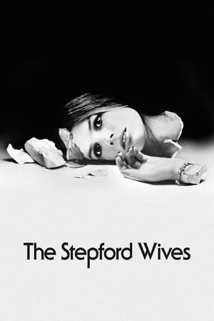 A stepfordi feleségek