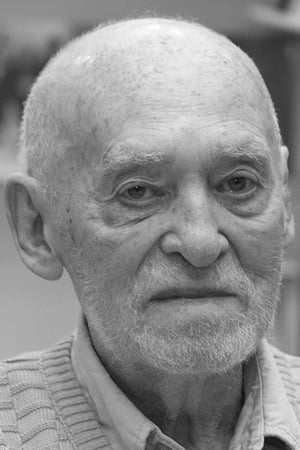 Jerzy Nowak profil kép