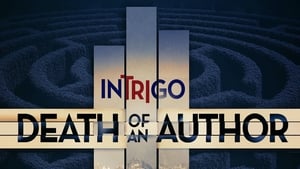 Intrigo: Death of an Author háttérkép