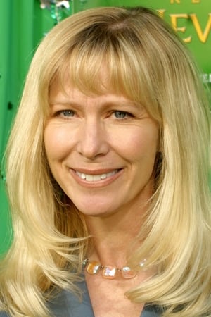 Kath Soucie profil kép