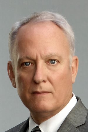 Conor O'Farrell profil kép