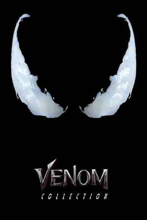 Venom filmek