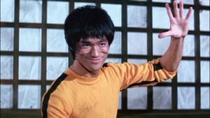 Bruce Lee: A Warrior's Journey háttérkép