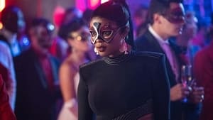 Batwoman 3. évad Ep.8 8. epizód