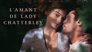 Lady Chatterley szeretője háttérkép