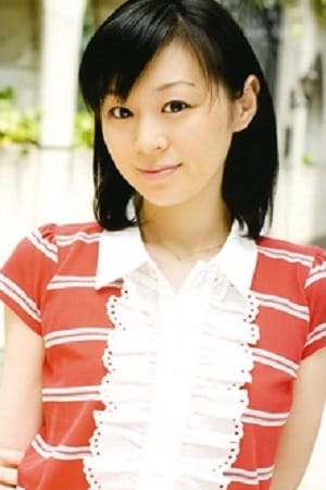 Saeko Chiba profil kép