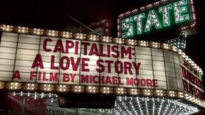 Kapitalizmus: Szeretem! háttérkép