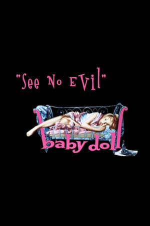 Baby Doll: See No Evil