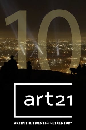 art21