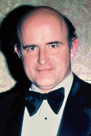 Peter Boyle profil kép